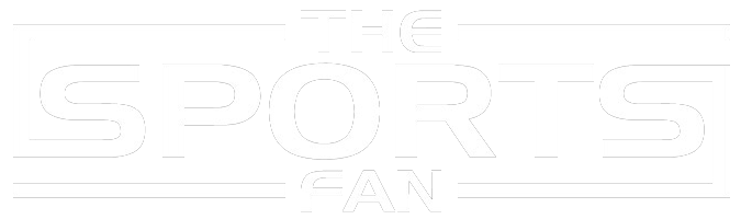 Ohio State Team Site